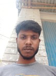 Saju, 24 года, রংপুর