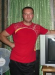 Сергей, 40 лет, Рэчыца