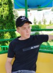 Артем - Lipetsk