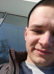 Кирилл - Владивосток