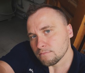 Imisten34, 34, Marcali
