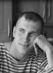 Leonid, 34 года, Иваново