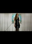 Ксения - Пермь