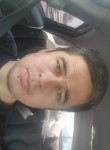 Aleksandr, 34, Moscow
