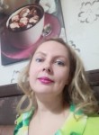 Анастасия, 39 лет, Калининград