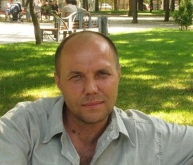 Саша, 51 год, Тольятти