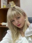 Mariya, 36, Bryansk