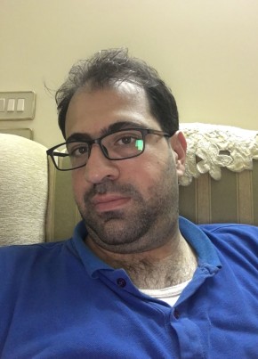 Abo Najeeb, 43, الجمهورية العربية السورية, مدينة حمص