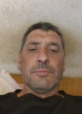 Олег из Tighina 45 лет