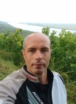 Максим - Белогорск (Амурская обл.)
