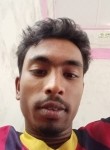 Nahid, 25 лет, হবিগঞ্জ