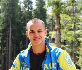 Alex, 21 год, Нижний Новгород