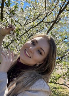 ., 79, Russia, Saint Petersburg