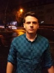 Evgeniy, 21, Kursk