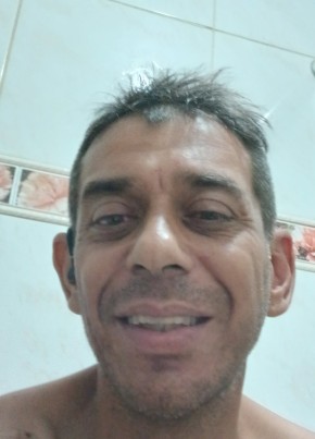 Boly don из Itajaí 75 лет