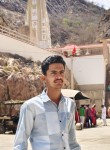 Rudher, 19 лет, Jaipur