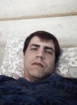 Стас, 36 лет, Казань