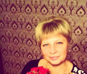 Валентина, 66 лет, Геленджик