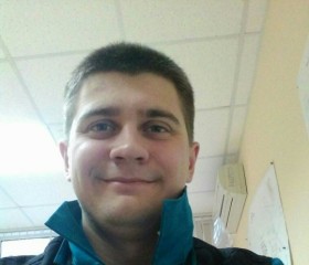 Георгий, 31 год, Тольятти