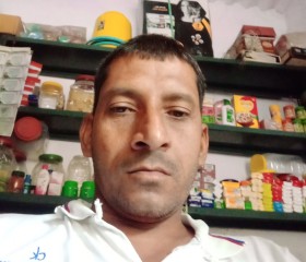 Rajendra, 28 лет, Aurangābād (Bihar)