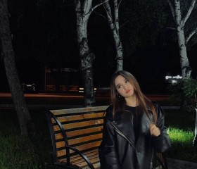 Dasha, 23, Babruysk