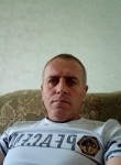 Gevor Kachatryan, 43 года, Москва