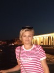 Зоя - Старощербиновская
