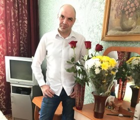 Михаил, 39 лет, Барнаул
