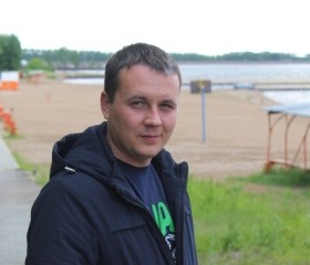 Вячеслав, 31 год, Краснокамск