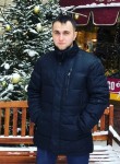 Виктор, 33 года, Нижнекамск