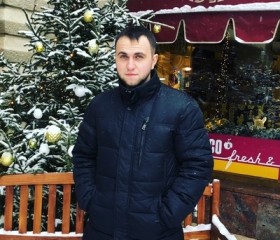 Виктор, 33 года, Нижнекамск