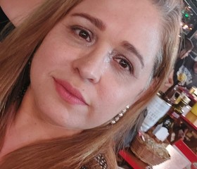 Ursula, 52 года, Belo Horizonte