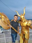 Александр, 33 года, Миколаїв