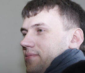 Павел, 39 лет, Псков