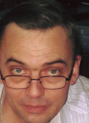 Виктор, 59, Россия, Екатеринбург