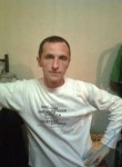 Дмитрий, 41 год
