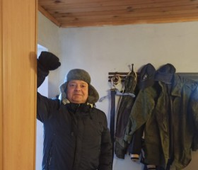 Михаил, 49 лет, Чехов