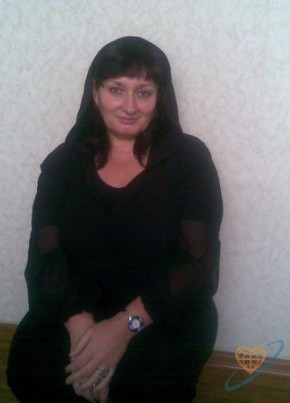 Валентина, 63, Україна, Херсон