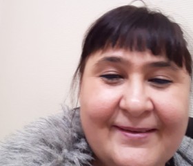 София, 48 лет, Москва