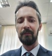 Григорий