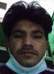 Puran Singh, 20 лет, Bhiwadi