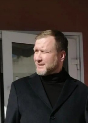 Геннадий