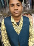 Ronak, 18 лет, Agra
