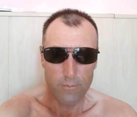 Глеб, 43 года, Краснодар