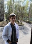 Илья, 26 лет, Североморск