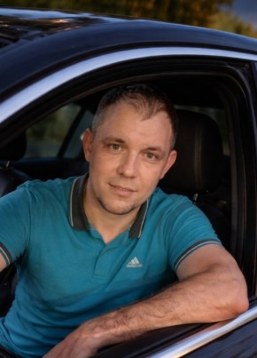 Феликс