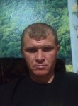 Юрий, 35 лет, Атбасар