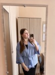 Светлана - Кемерово