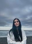 Варвара - Апатиты