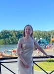 Olga, 45, Kaluga
